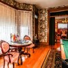 Отель Hollerstown Hill Bed and Breakfast, фото 5