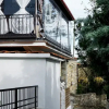 Отель Dandyvillas Vintage Cottage House Argalasti Kallithea Pelion, фото 15