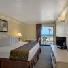 Отель Ramada by Wyndham Panama City Beach / Beachfront, фото 26