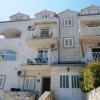 Отель Apartment With 2 Bedrooms In Supetar With Wonderful Sea View Terrace And Wifi, фото 1