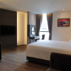 Отель Aspira Parc Sukhumvit 22, фото 7