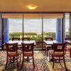 Отель Comfort Inn & Suites Virginia Beach - Oceanfront, фото 37