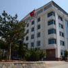Отель Otel Yelkenkaya, фото 1