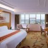 Отель Vienna Hotel Dongguan Hengli Zhongshan Road, фото 6