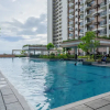 Отель The Radiance Manila Bay, фото 33