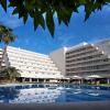 Отель Melia Sitges, фото 50