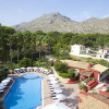Отель Cala Sant Vicenç - Adults Only + 16, фото 26