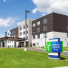 Отель Holiday Inn Express & Suites Reedsburg - Dells Area, фото 21