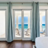 Отель Sunset Over Seas-1767 Scenic Gulf Drive - 5BR 4BA, фото 20