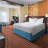 Отель Fairfield Inn & Suites Wilmington New Castle, фото 3