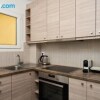 Отель Central 2BR flat Glyfada Center, фото 17