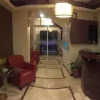 Отель Masaya Al Deyar Apartments, фото 2