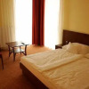 Отель Faluközpont, фото 6