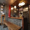 Отель China Lounge Courtyard Boutique Hotel, фото 16