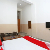 Отель OYO 19638 Hotel Jay Continental, фото 10