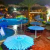 Отель Verginia Sharm Resort & Aqua Park, фото 17