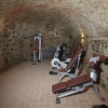 Отель Relais Colline San Biagio, фото 20