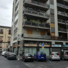 Отель Apartment With one Bedroom in Catania, With Furnished Balcony and Wifi, фото 32
