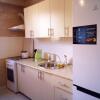Гостиница Guest House Elif, фото 26