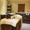 Отель The Parsonage Hotel & Spa, фото 7
