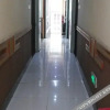 Отель Hongxin Business Hostel, фото 6