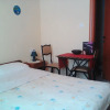 Отель Olympiades Rooms & Apartments, фото 15