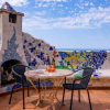 Отель House Igor Jávea, фото 11