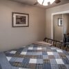 Отель Caudle - Three Bedroom Cabin, фото 7