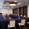 Отель Kawasaki Nikko Hotel, фото 15