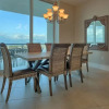 Отель Bella Luna P10 by Meyer Vacation Rentals, фото 14