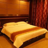 Отель Dunhuang Gold Dragon Hotel, фото 19