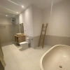 Отель The Kama, фото 21