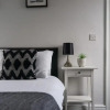 Отель Hawthorn House - 2bedroom-ashington Northumberland, фото 3
