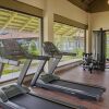 Отель Aurika Coorg - Luxury by Lemon Tree Hotels, фото 11