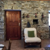 Отель Magnolia Traditional Stone House in Vamvakou, фото 14