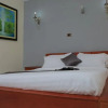 Отель Romi Addis Guest House, фото 8