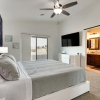 Отель Family-friendly Lake Havasu Home w/ Patio & Grill, фото 3