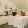 Отель Penymaes, фото 10