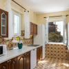 Отель Apartments Villa Falkoni, фото 13
