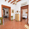 Отель 175 Casa Ca S'escola Etv/11898 by Mallorca Charme, фото 2
