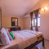 Отель OYO 11424 Home Elegant 3BHK Villa Near Dona Paula Beach, фото 3