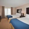 Отель Holiday Inn Express Hotel & Suites Albuquerque Airport, an IHG Hotel, фото 6