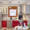 Отель Villa Mihael (ROJ540), фото 12