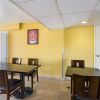 Отель Parkway Inn of Birmingham, фото 8