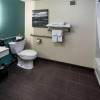 Отель Sugarloaf Hotel & Suites Duluth, фото 10