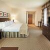 Отель Holiday Inn Hotel & Suites Springfield - I-44, an IHG Hotel, фото 21