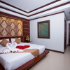 Отель Phi Phi Andaman Beach Resort, фото 4