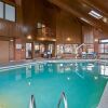 Отель Best Western Plus Canal Winchester Inn - Columbus South East, фото 14