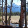 Отель Rocky Mountain Cabins, фото 14