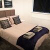Отель Ideal Lodgings in Thorncliffe Apartments, фото 29